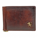 Pratesi, �������� �������, bcf815